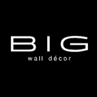 Big Wall Decor Big Wall Decor