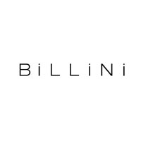 Billini