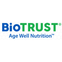 BioTRUST