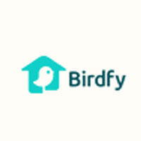 Birdfy