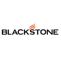 Blackstone