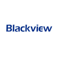 Blackview