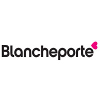 Blancheporte