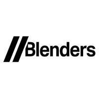 Blenders