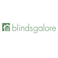 Blindsgalore
