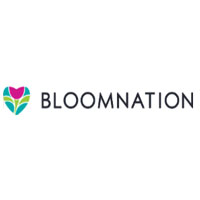 BloomNation
