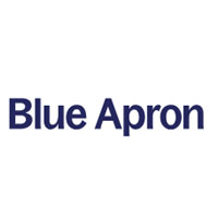 Blue Apron