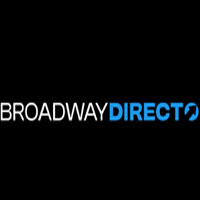 Broadway Direct