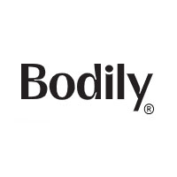 Bodily
