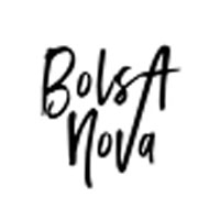 Bolsa Nova
