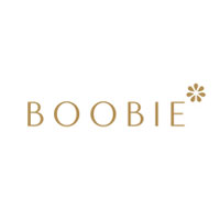 Boobie