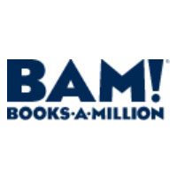 Books-A-Million