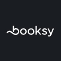 Booksy