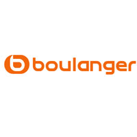 Boulanger