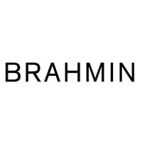 Brahmin
