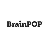 BrainPOP BrainPOP