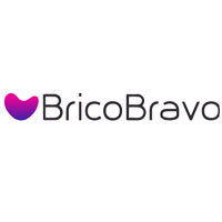 BricoBravo