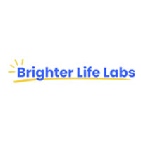 Brighter Life Labs