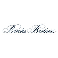 Brooks Brothers