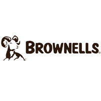 Brownells