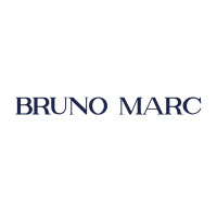 Bruno Marc Bruno Marc
