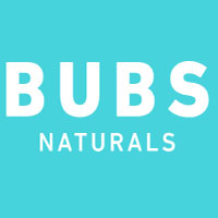 Bubs Naturals