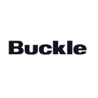 Buckle