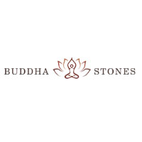 Buddha Stones