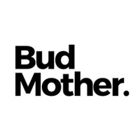 Budmother