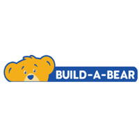 Build-A-Bear