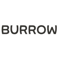 Burrow