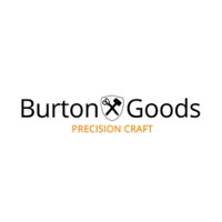 Burton Goods