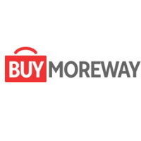 Buymoreway