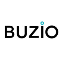 Buzio Bottles