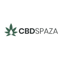 CBDSPAZA