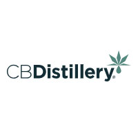 CBDistillery