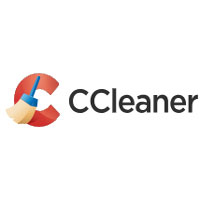 CCleaner
