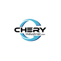 Chery Industrial