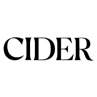 Cider