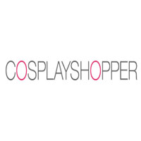 COSPLAYSHOPPER