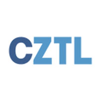 CZTI