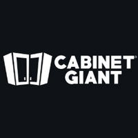 Cabinet Giant