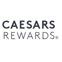 Caesars