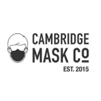 Cambridge Mask USA