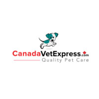 Canada Vet Express