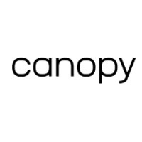 Canopy