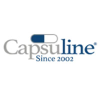 Capsuline