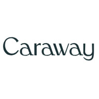 Caraway