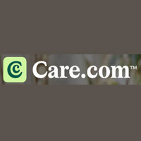 Care.com