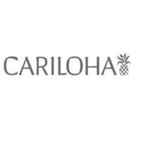 Cariloha